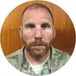 robert bales