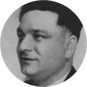 Robert Ballanger - French Politician