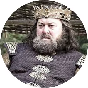 Robert Baratheon - Fictional character