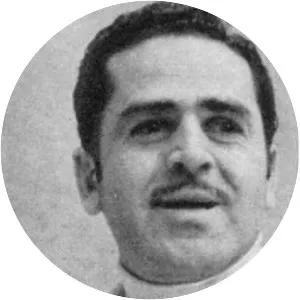 Robert Bardzimashvili