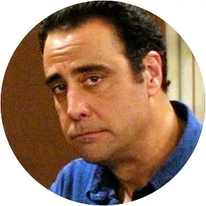 Robert Barone - TV character