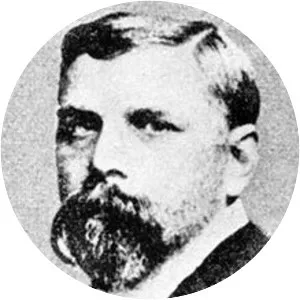 Robert Barr - Short story writer