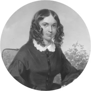 Robert Barrett Browning