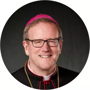 Robert Barron