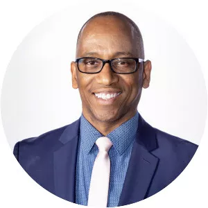 Robert Barry Fleming