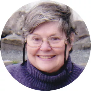 Robert Basart photograph