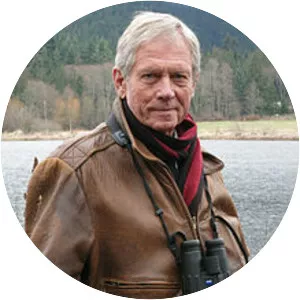 Robert Bateman