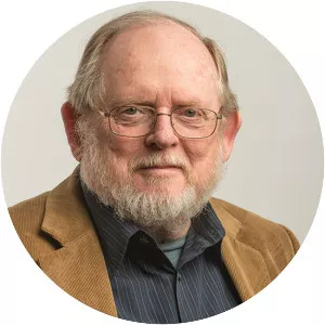 Robert Bausch - American fiction writer