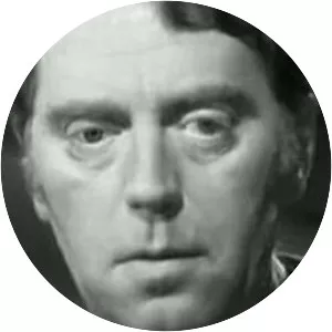 Robert Bazil - French actor