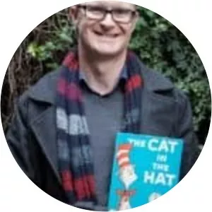 Robert Beardwood - Author