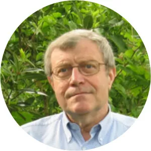 Robert Bedon - Historian