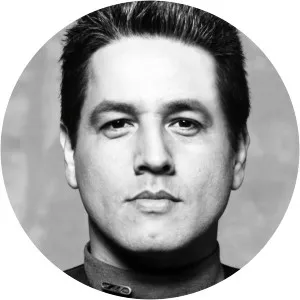 Robert Beltran