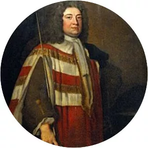 Robert Benson, 1st Baron Bingley