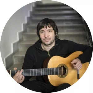 Róbert Bérczesi (Bérczesi Róbert)