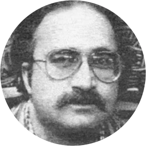 Robert Berdella - American serial killer