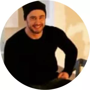 Robert Berisha - Musical artist