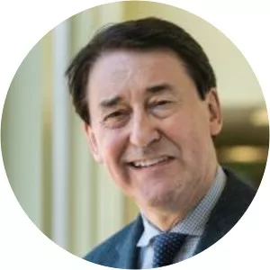 Robert Bernasconi - Philosopher