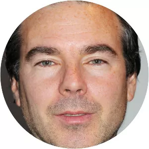 Robert Bernstein - Film producer