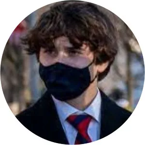 Robert Biden II photograph