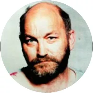 Robert Black Musician