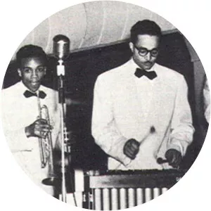 Robert Blackwell - American songwriter