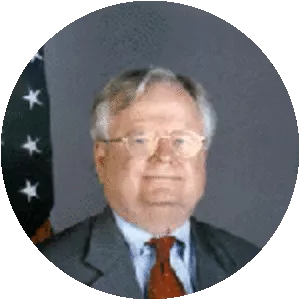Robert Blackwill - Former Ambassador of the United States of America to the Republic of India