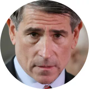 Robert Blagojevich - Politician