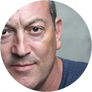 Robert Blanche - American film actor