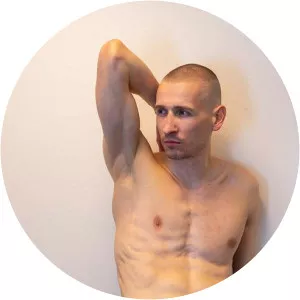 Robert Bläsing - Politician