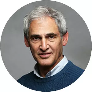 Robert Blecker - Professor