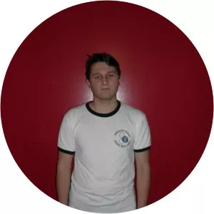 Robert Bleckman photograph