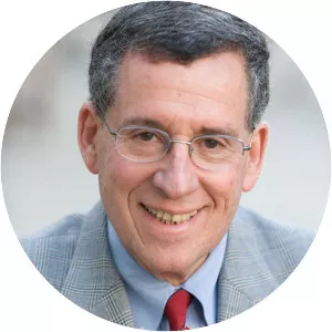 Robert Blendon - Professor