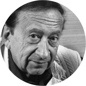 Robert Bloch