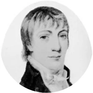 Robert Bloomfield - English poet