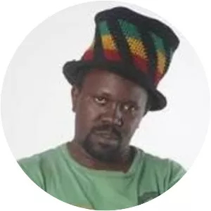 Robert Bob Omulo - Playback singer