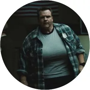 Robert 'Bob' Paulson - Fictional character