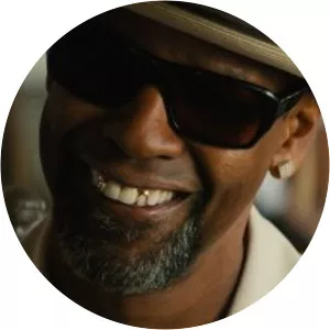 Robert 'Bobby' Trench