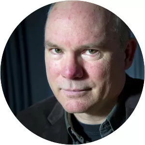 Robert Bockstael - Canadian actor