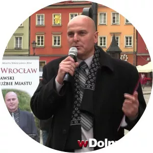 Robert Boguslawski - Photographer