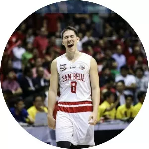 Robert Bolick