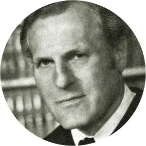 Robert Boochever - Former Judge