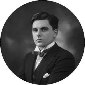 Robert Boothby, Baron Boothby