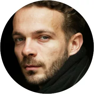 Robert Borgmann - German theatre director