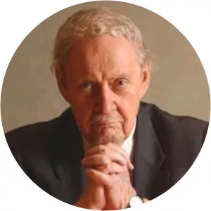Robert Bork
