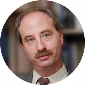 Robert Bornstein