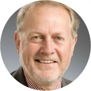 Robert Borsak - Member of the New South Wales Legislative Council