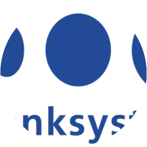 Robert Bosch Automotive Steering GmbH