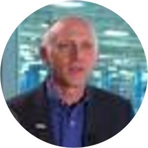 robert bosch automotive steering llc