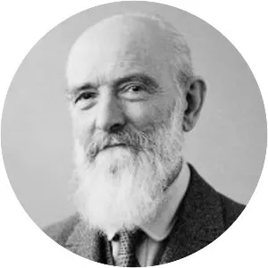 Robert Bosch - German industrialist