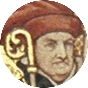 Robert Boyd, 1st Lord Boyd